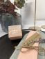 Preview: Geschenkbox Marmor